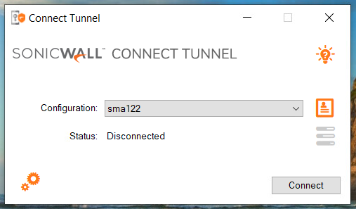 sonicwall