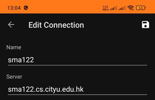 sonicwall2a