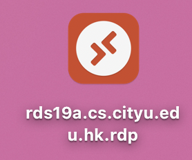 macos_rdp_08